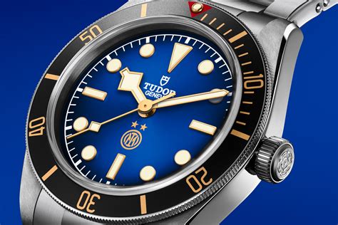 tudor inter watch|tudor watch catalog.